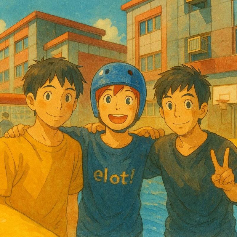 اردوساز فوتبال صابونی