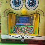 استخرتوپ اردوساز