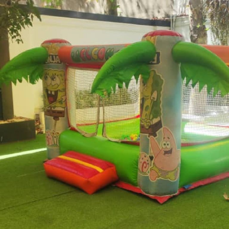 استخرتوپ اردوساز