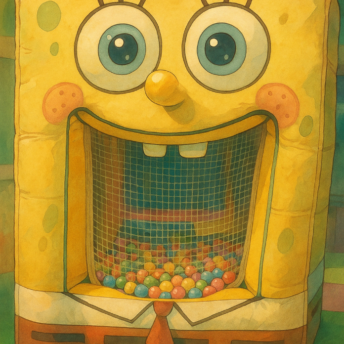 استخرتوپ اردوساز