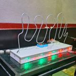 اعصاب سنج اردوساز