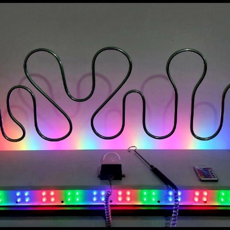 اعصاب سنج اردوساز