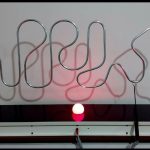 اعصاب سنج اردوساز