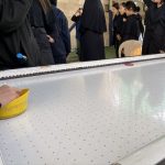 ایرهاکی اردوساز