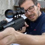 سلاح بادی اردوساز