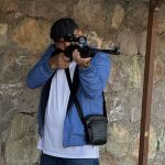 سلاح بادی اردوساز