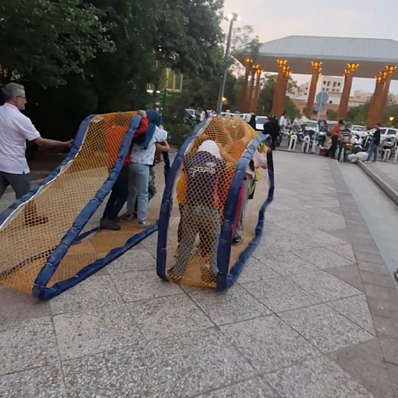 شنی تانک اردوساز