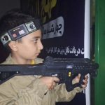 لیزرتگ اردوساز