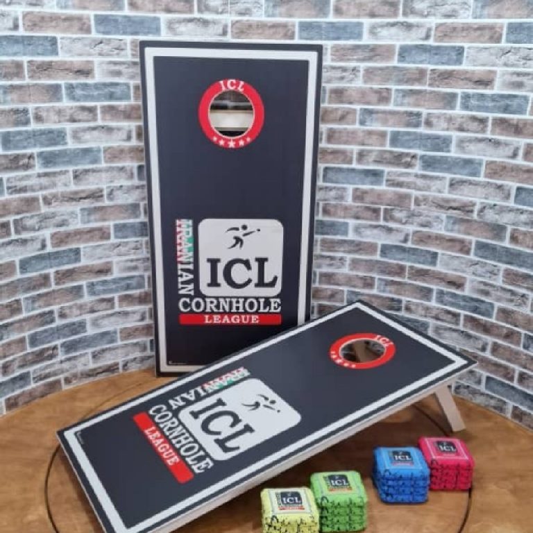 کورن هول اردوساز