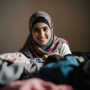 اردو مدرسه اردوساز